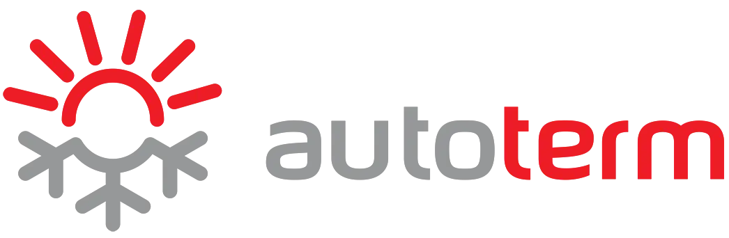 Autoterm_logo_B