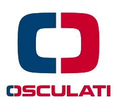logo-2