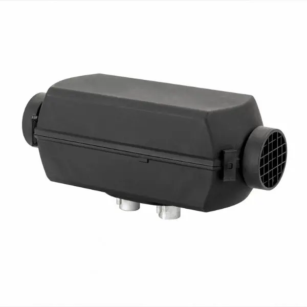 [2D12] Chauffage Autoterm Air 2D (2D-12V)