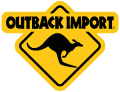 outback-import-logo-17005739871