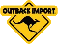 outback-import-logo-17005739871