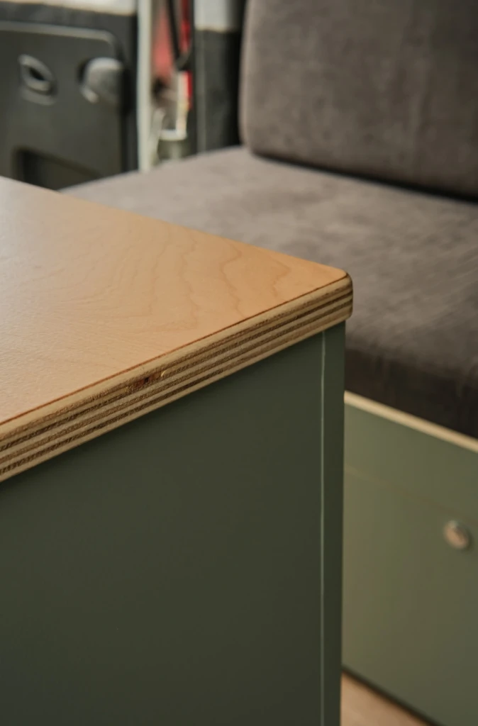 081d2664-2413-48f9-834a-c4be24b80bea