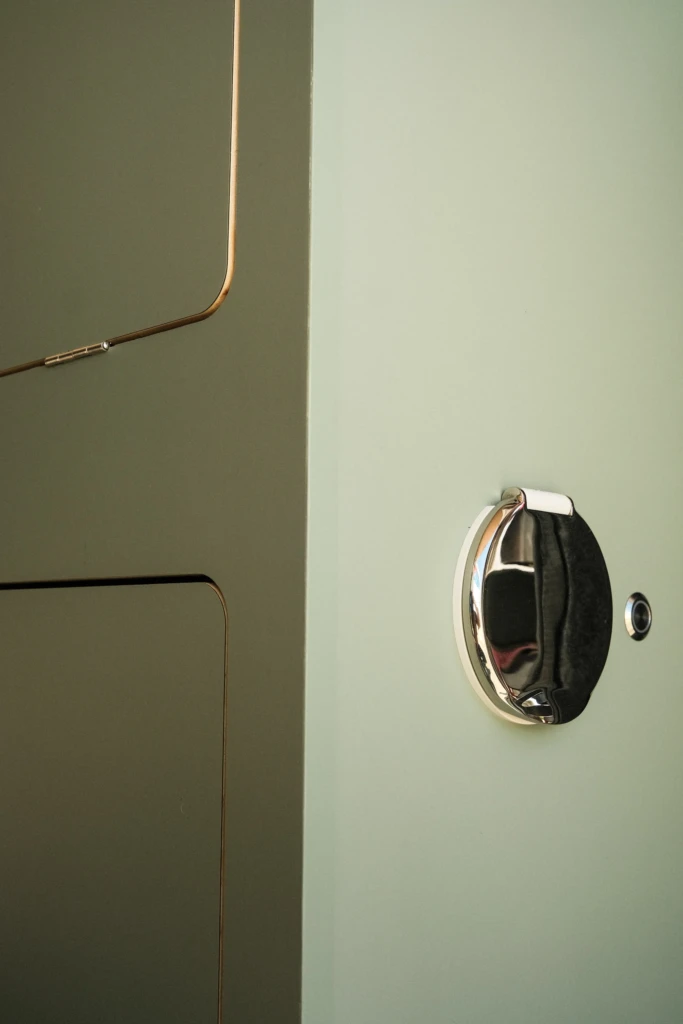 1a0b4fff-846d-48f1-b6df-3947b48298e4 (1)