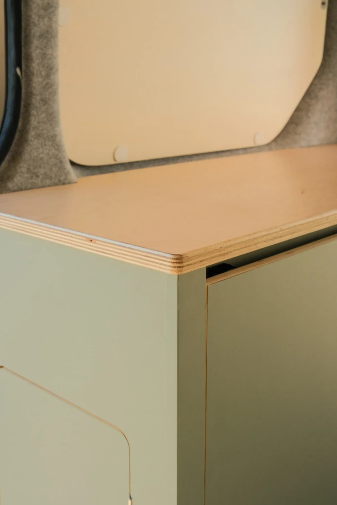 a0632a6b-ae31-4581-8f1e-a3930e4f8d0c