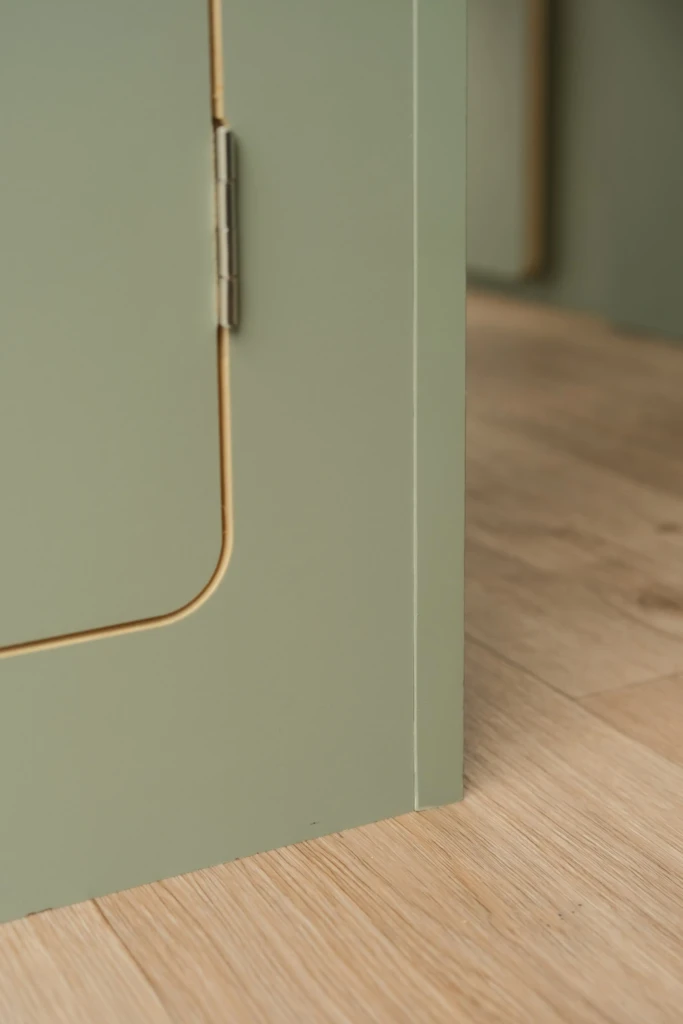 c0684c6a-c0b8-4df5-9ba1-c94e69738c85