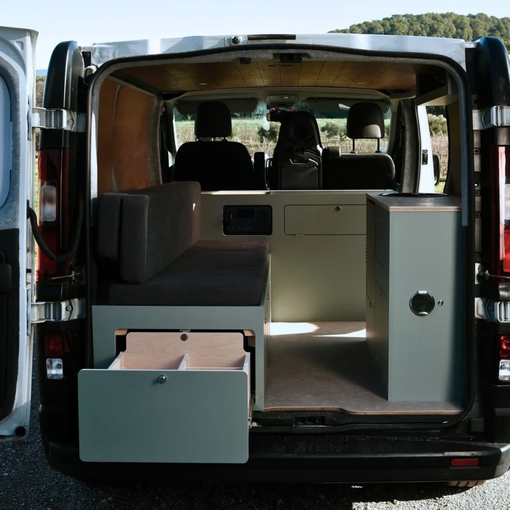 DSCF8299 - Modifié